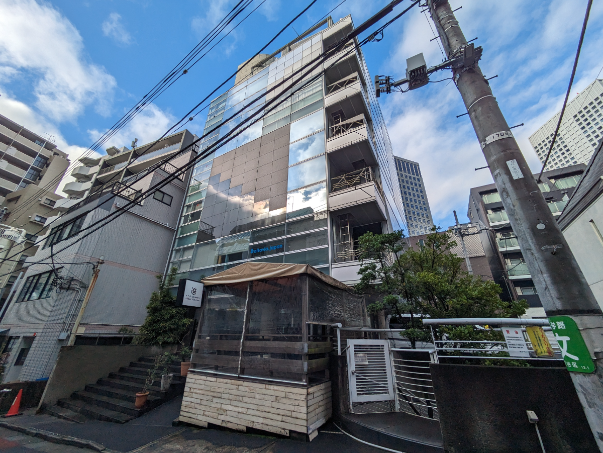 fresh/building/J00100378142_9