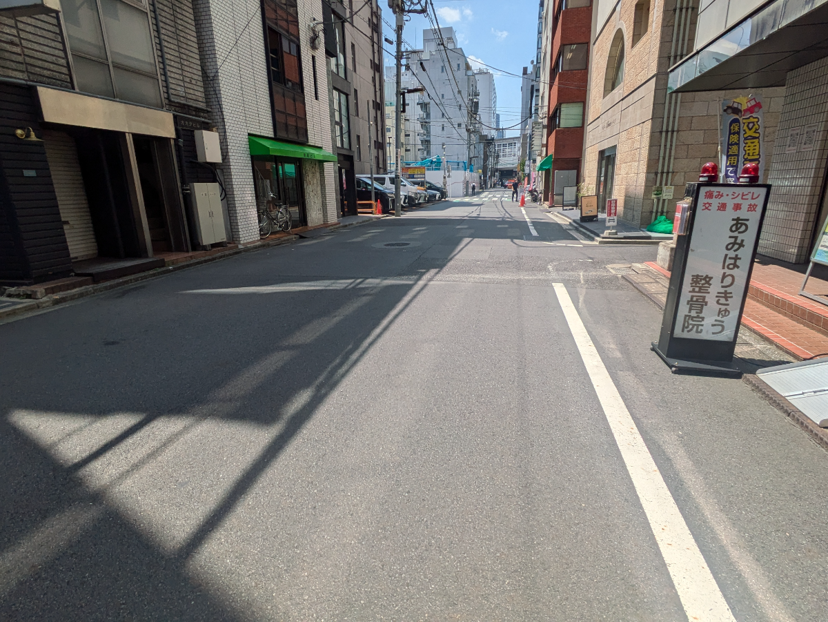 fresh/building/J00100378143_2