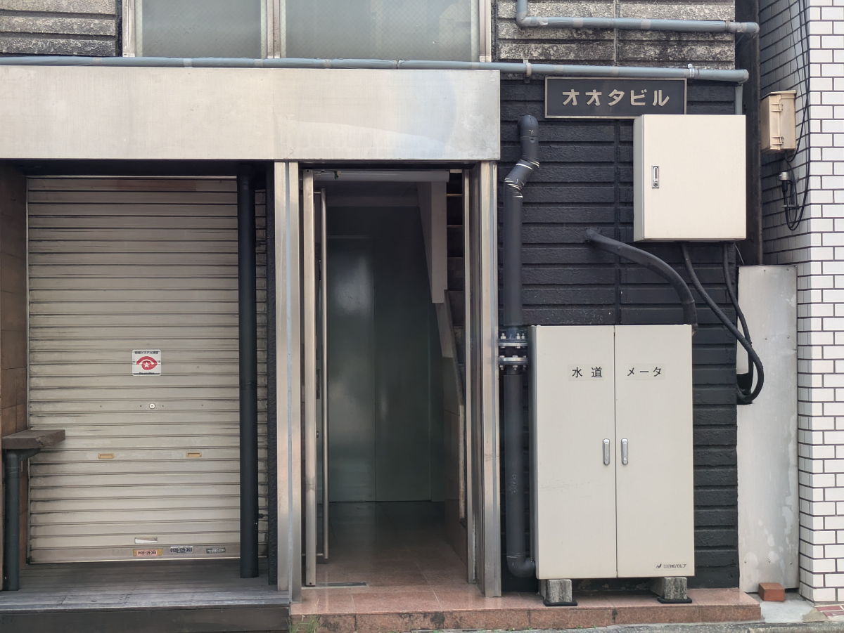 fresh/building/J00100378143_3