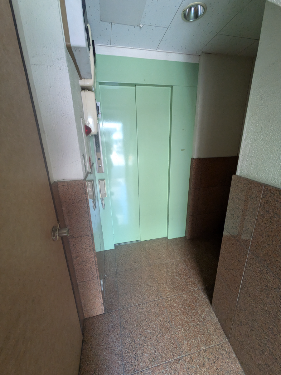 fresh/building/J00100378143_4