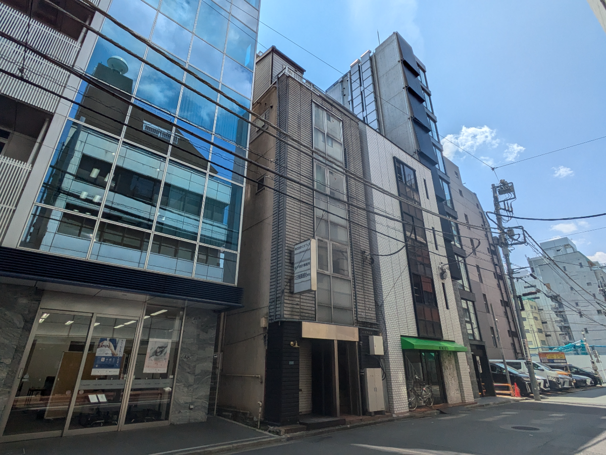 fresh/building/J00100378143_5