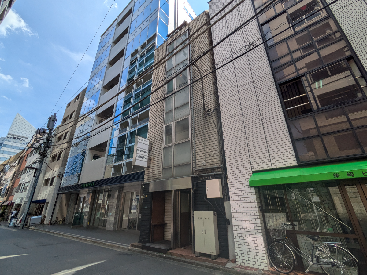 fresh/building/J00100378143_6