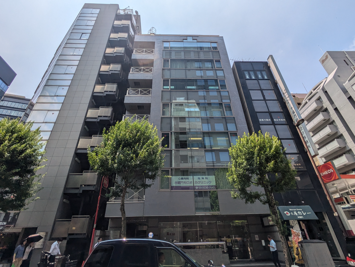 fresh/building/J00100378144_1