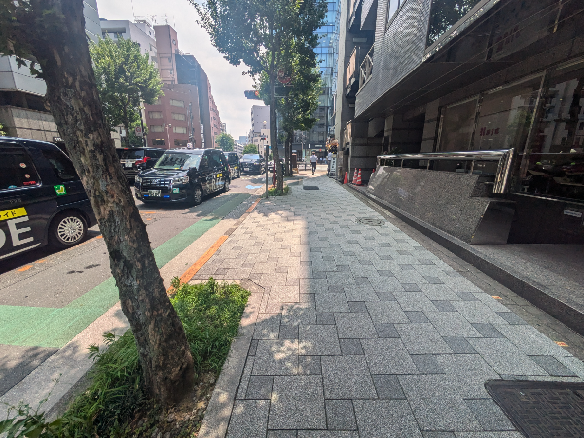 fresh/building/J00100378144_10