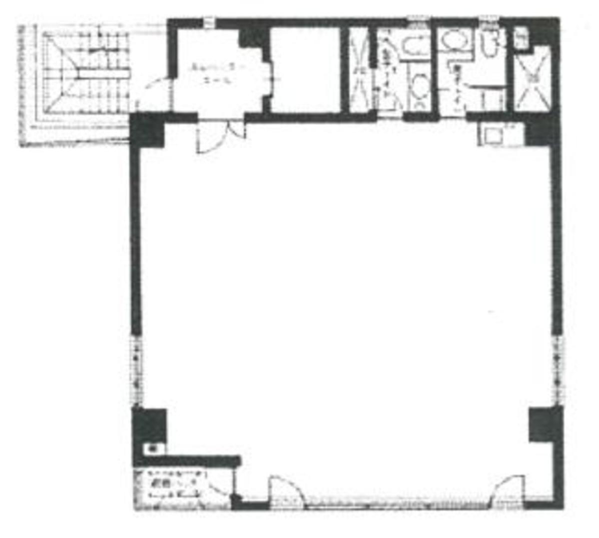 fresh/building/J00100378144_18