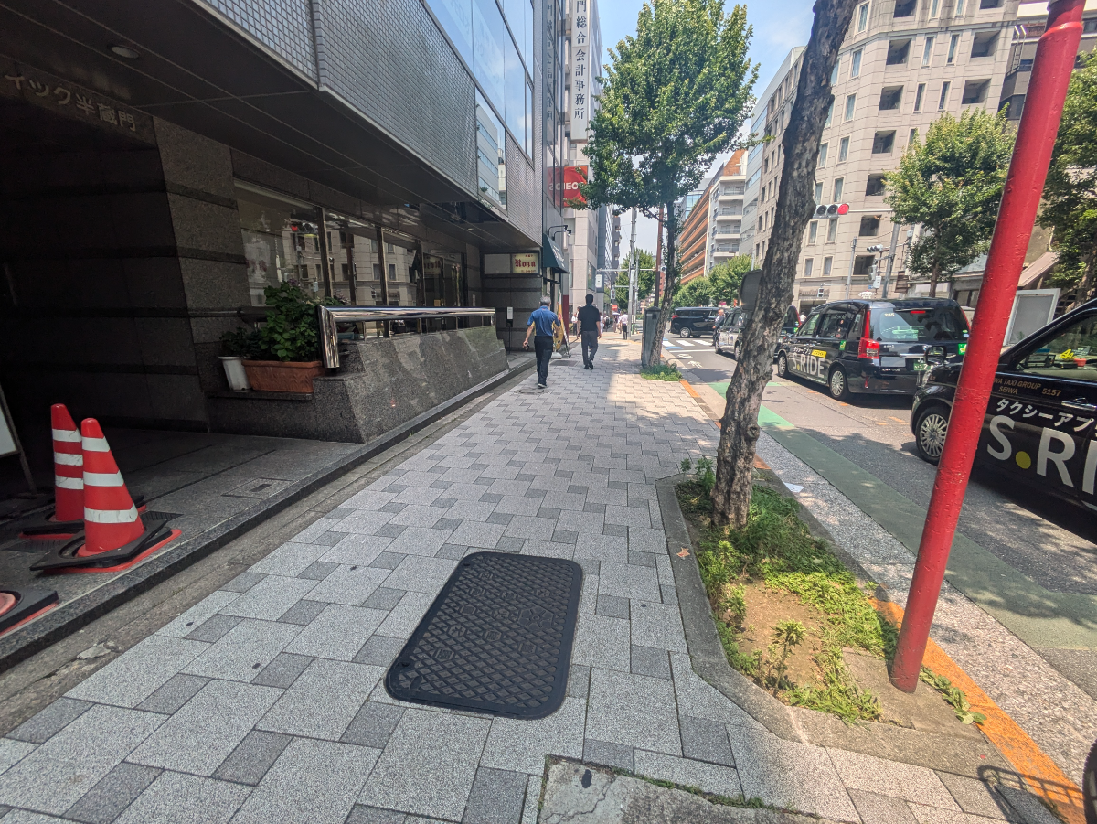 fresh/building/J00100378144_2