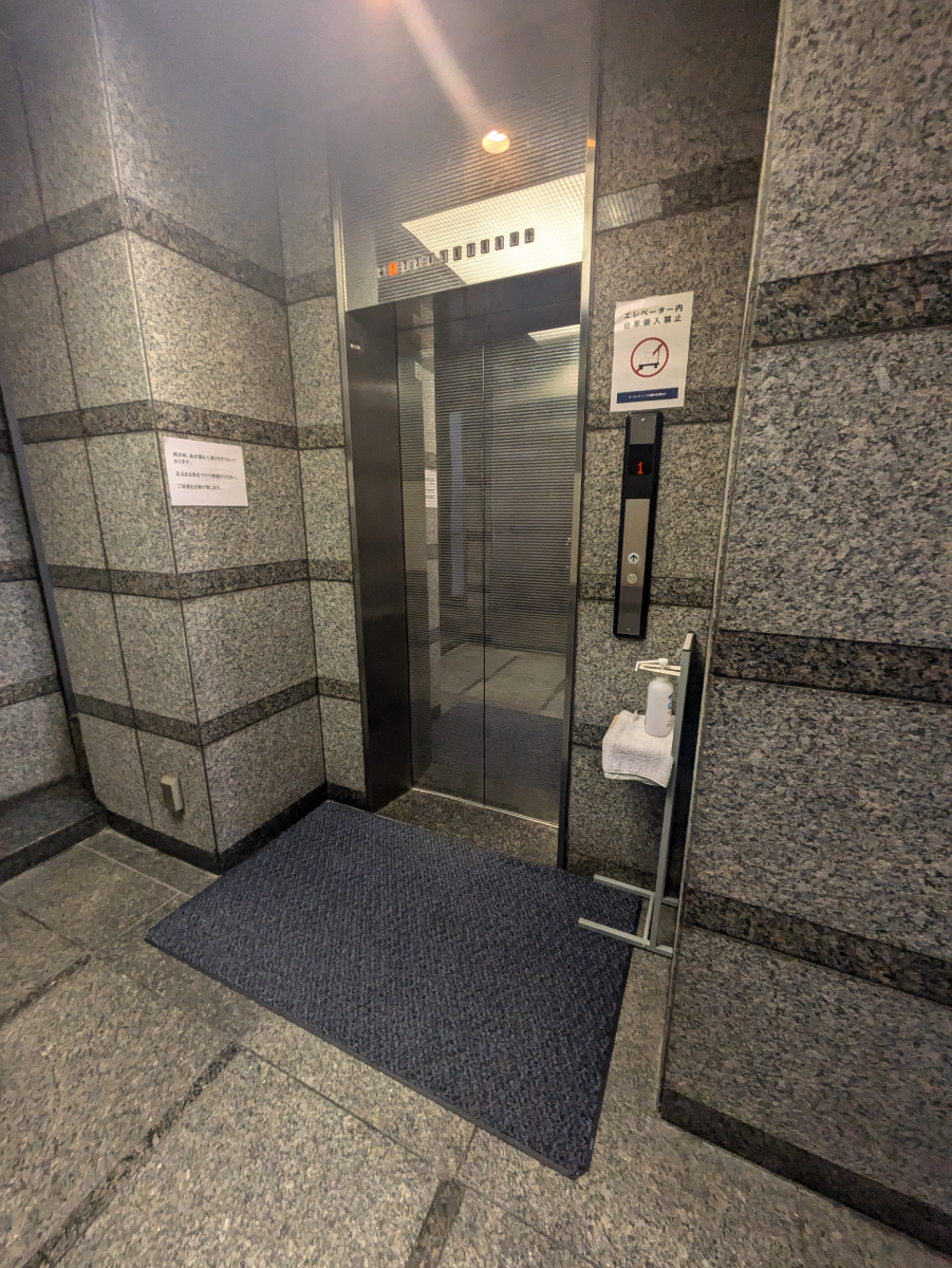 fresh/building/J00100378144_4