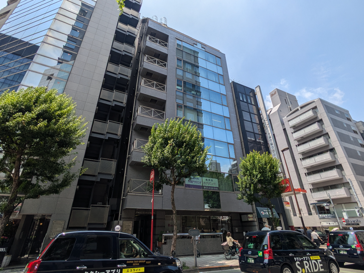 fresh/building/J00100378144_6