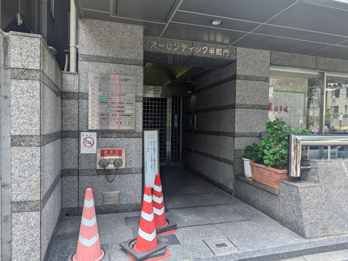 fresh/building/J00100378144_8