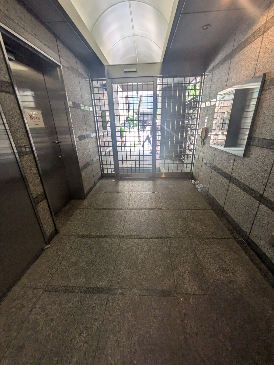 fresh/building/J00100378144_9