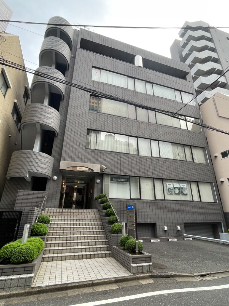 fresh/building/J00100378145_1