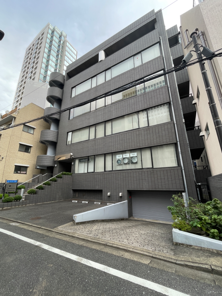 fresh/building/J00100378145_10