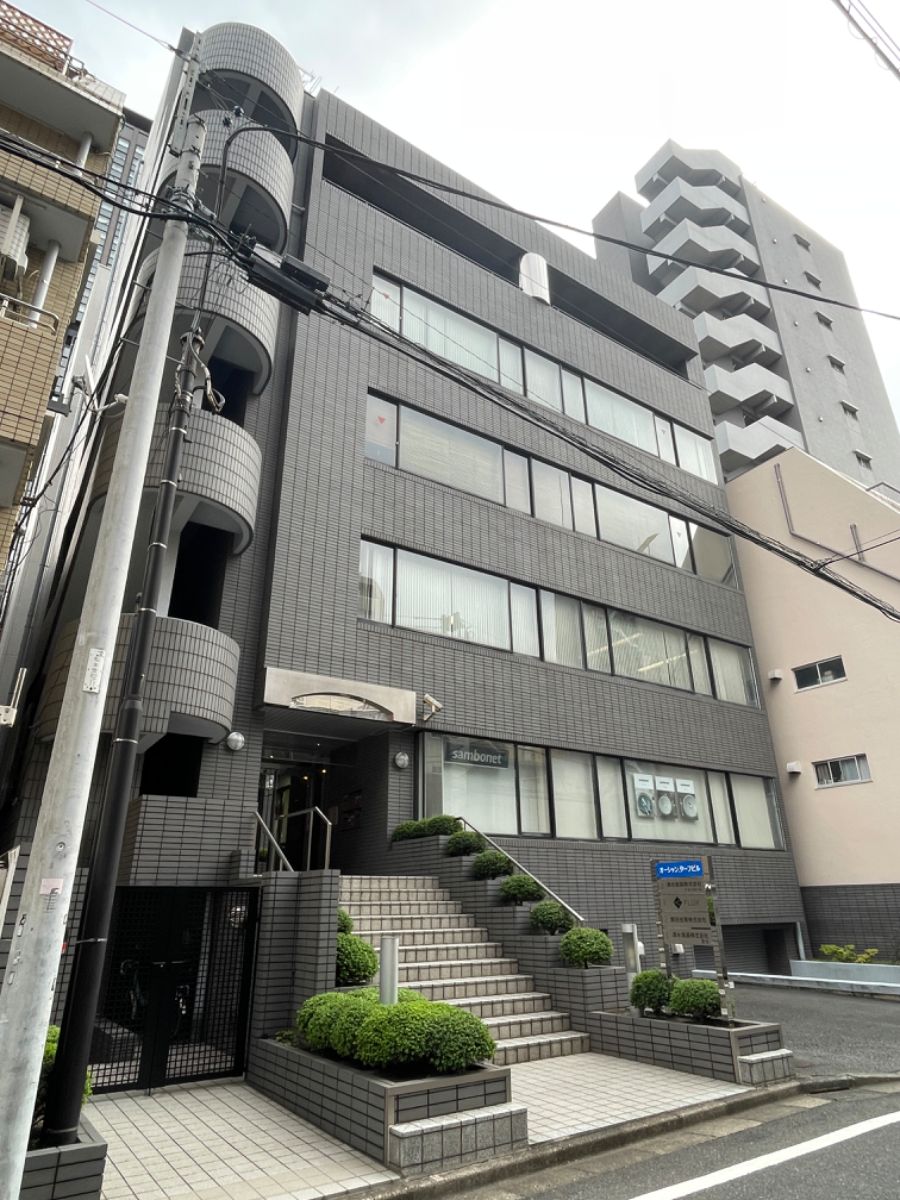 fresh/building/J00100378145_11