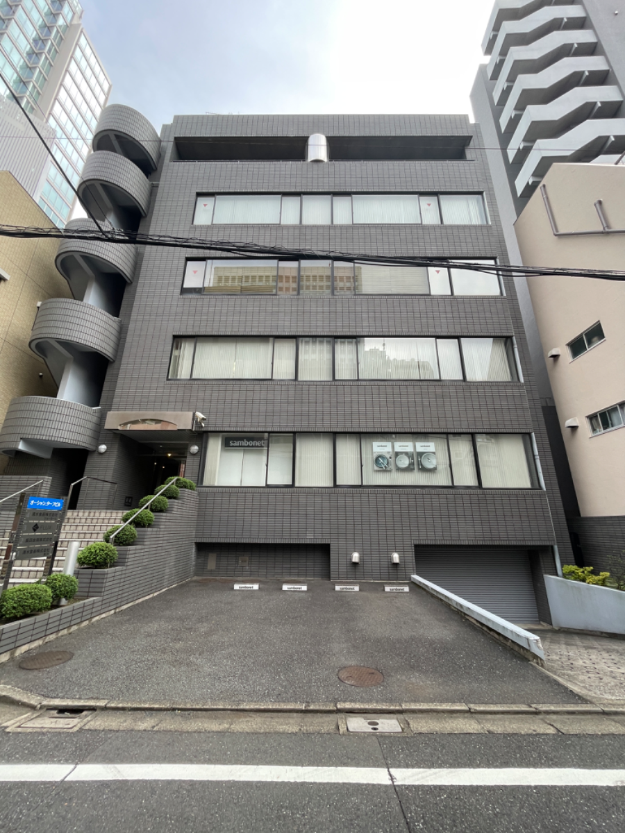 fresh/building/J00100378145_12