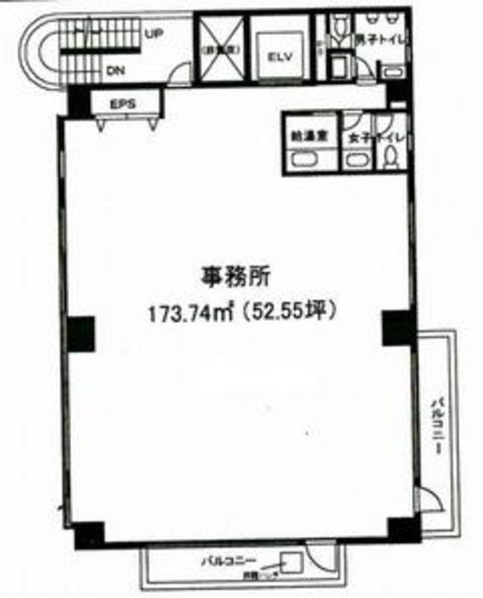 fresh/building/J00100378145_18