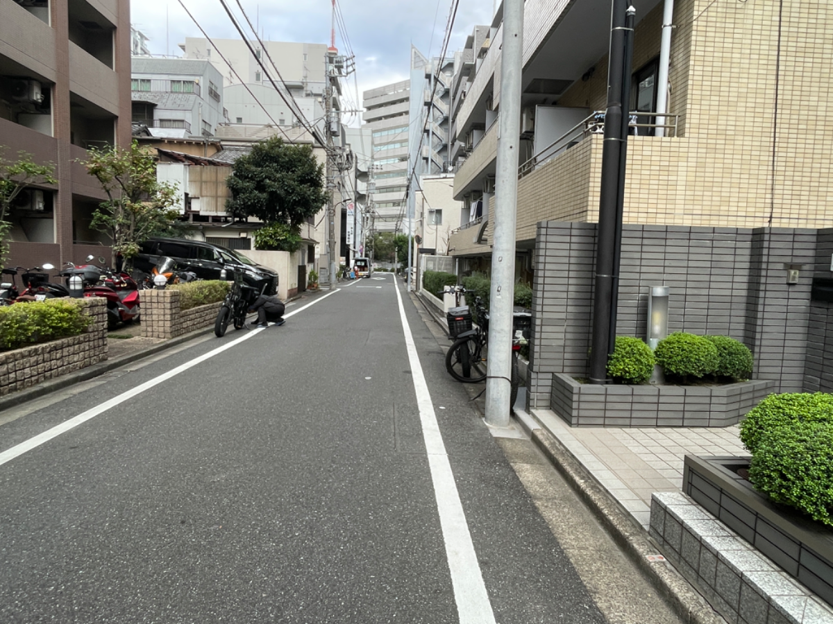 fresh/building/J00100378145_2