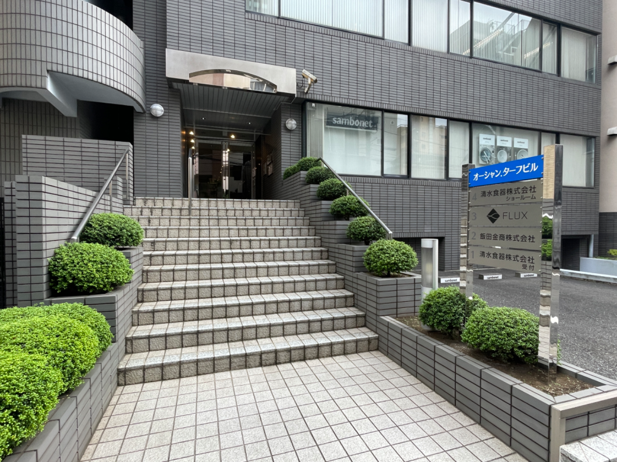 fresh/building/J00100378145_3