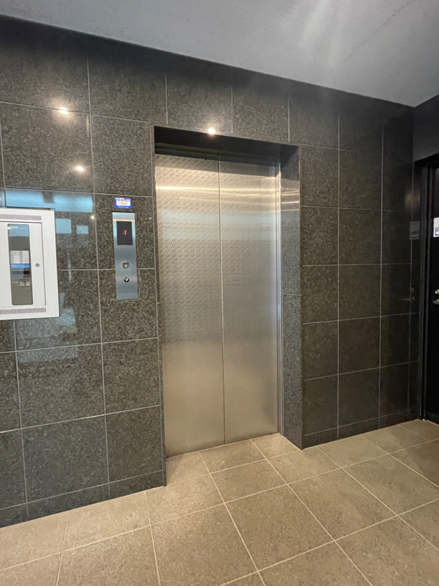 fresh/building/J00100378145_4