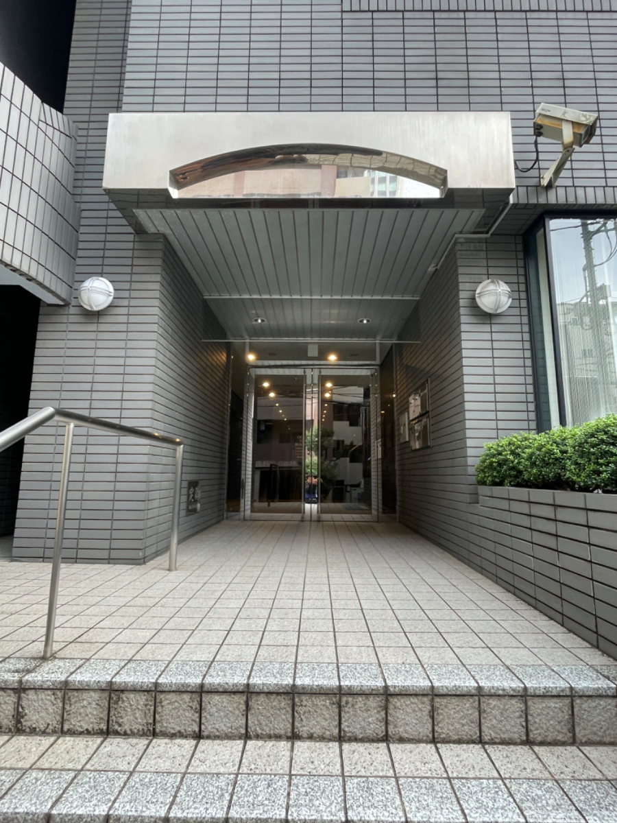 fresh/building/J00100378145_5