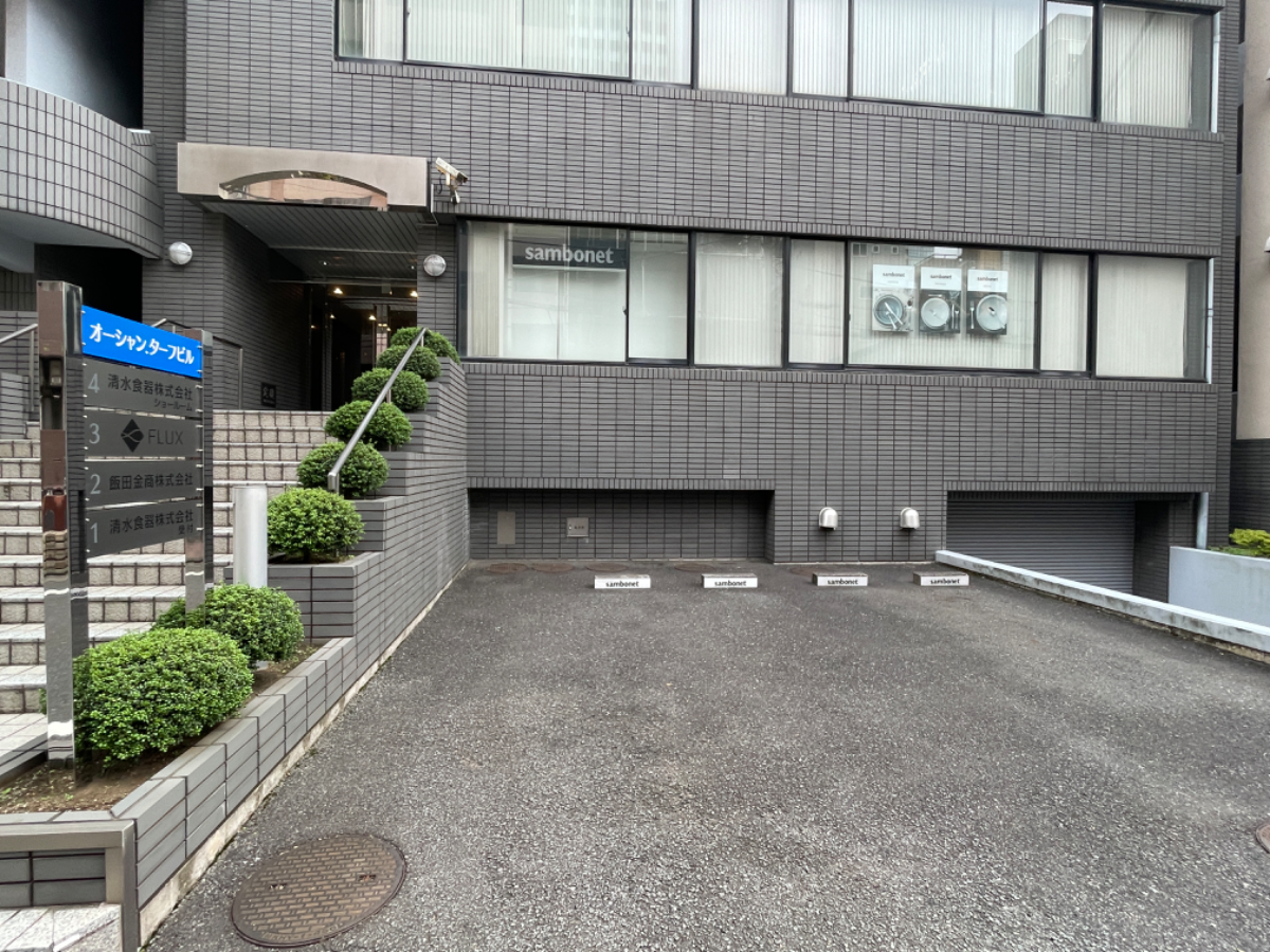 fresh/building/J00100378145_6