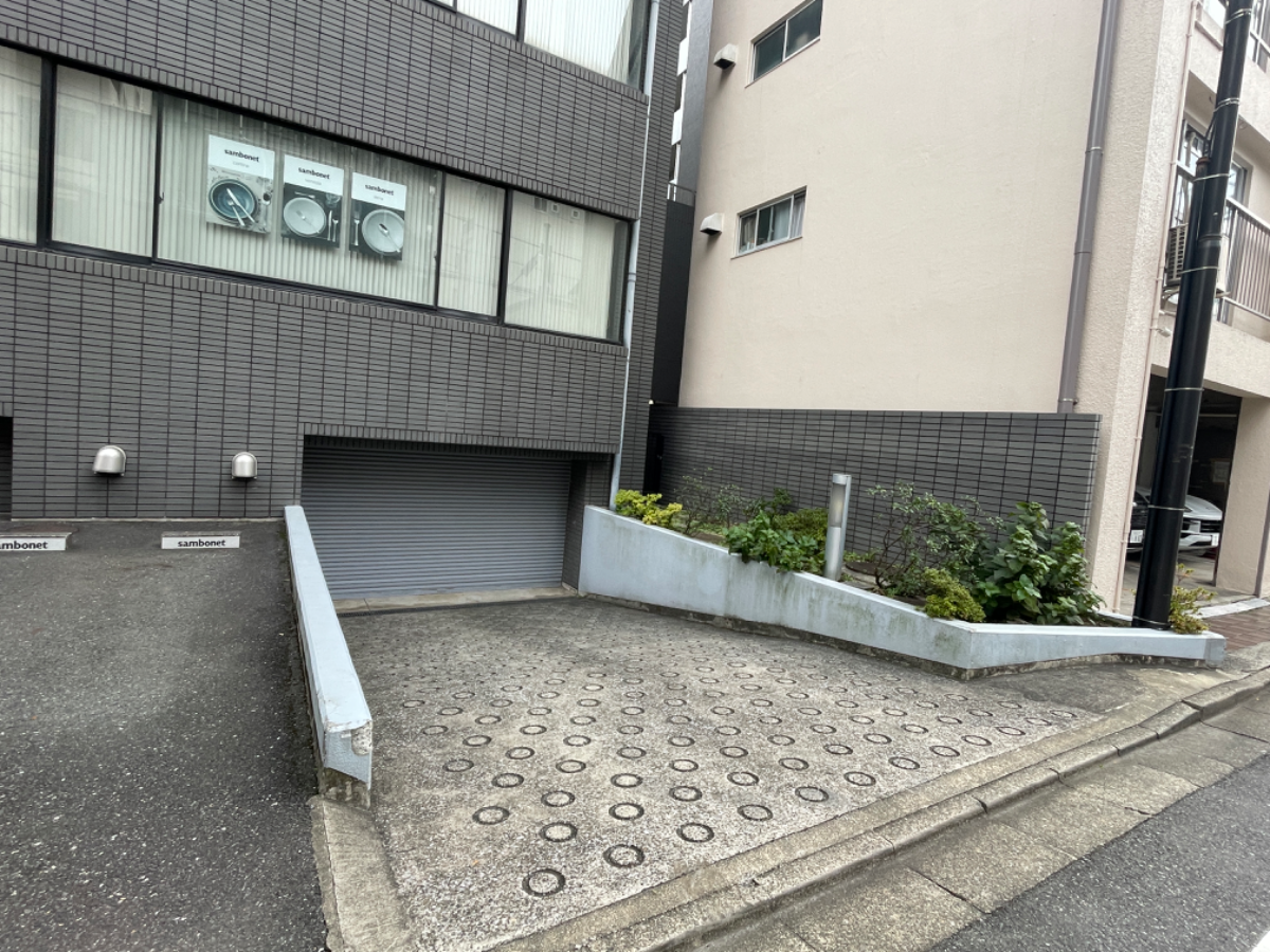 fresh/building/J00100378145_7