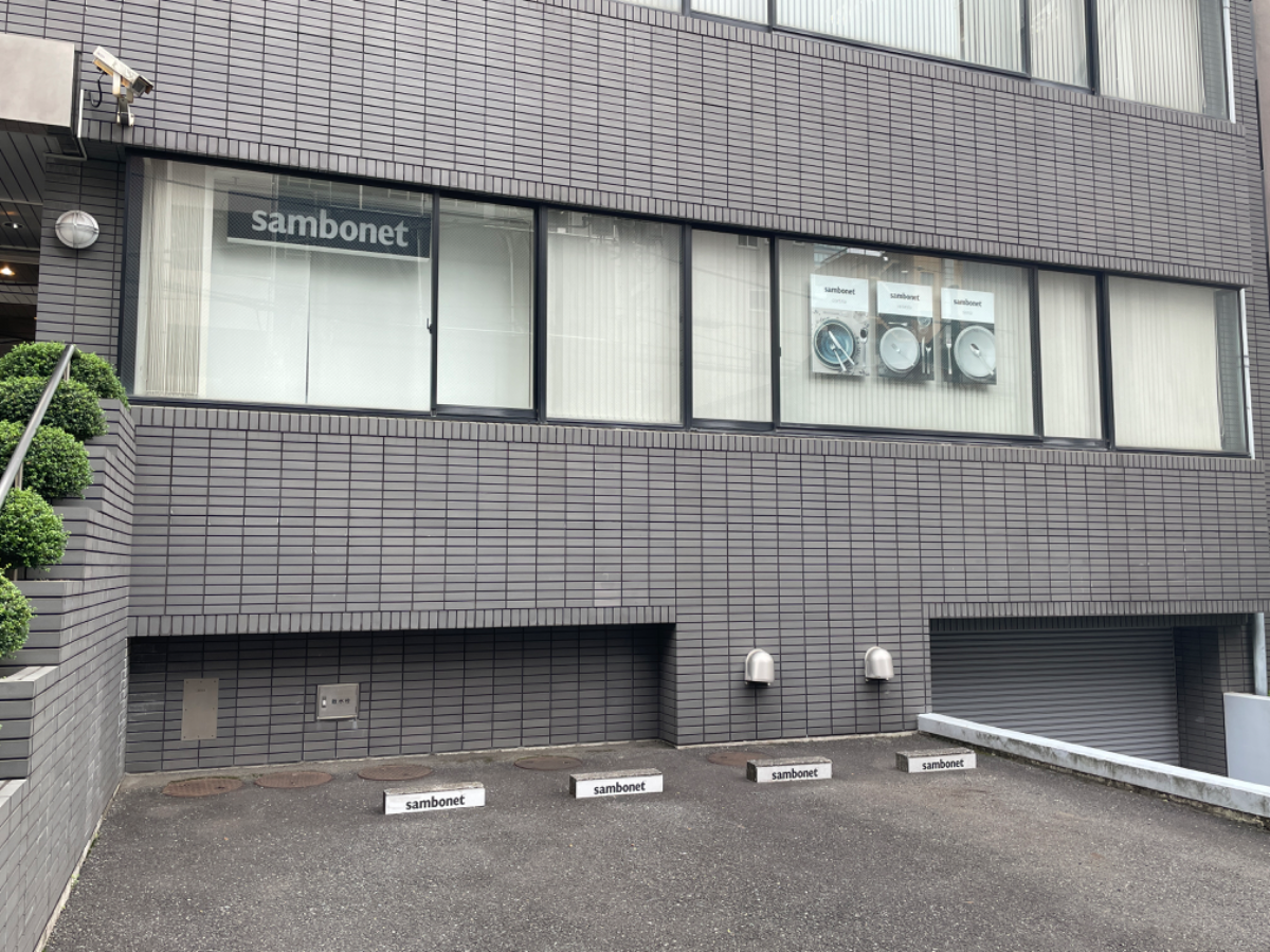 fresh/building/J00100378145_8