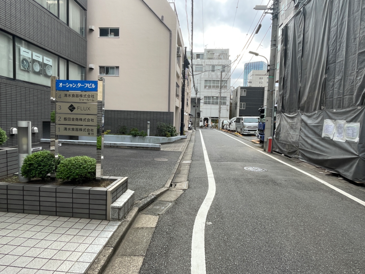 fresh/building/J00100378145_9
