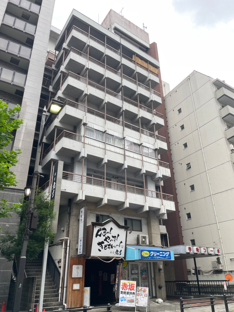 fresh/building/J00100378147_1