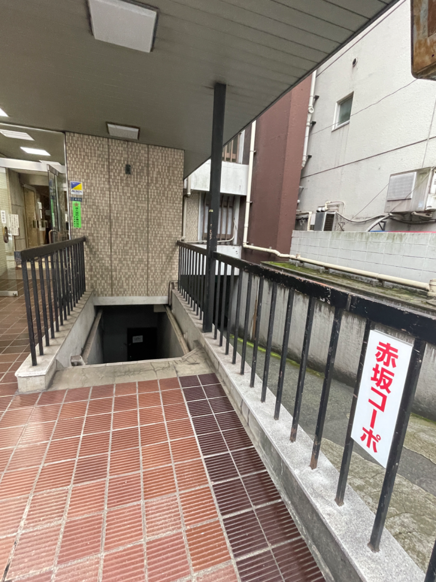 fresh/building/J00100378147_13