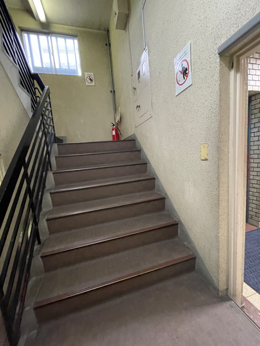 fresh/building/J00100378147_17
