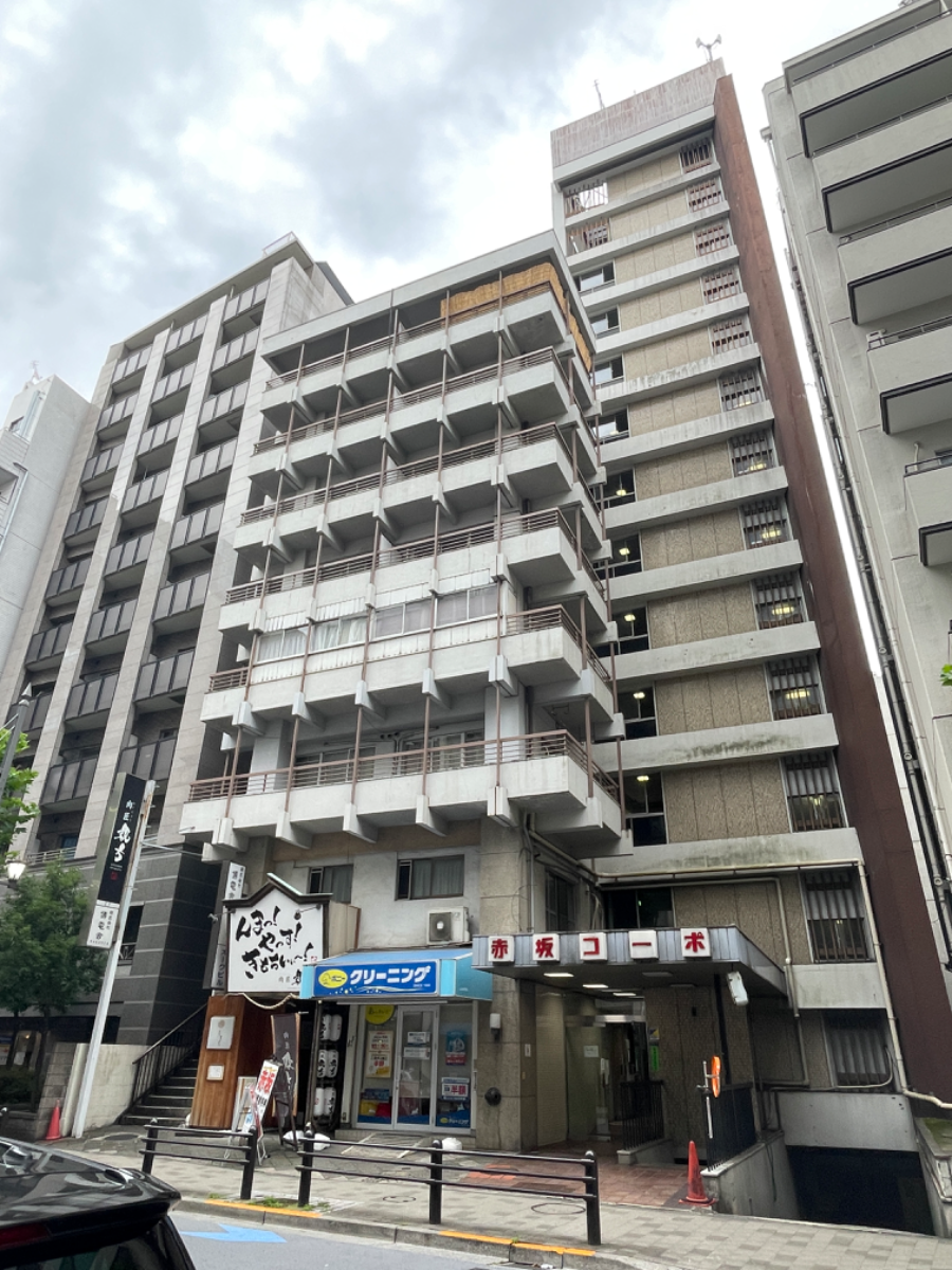 fresh/building/J00100378147_5