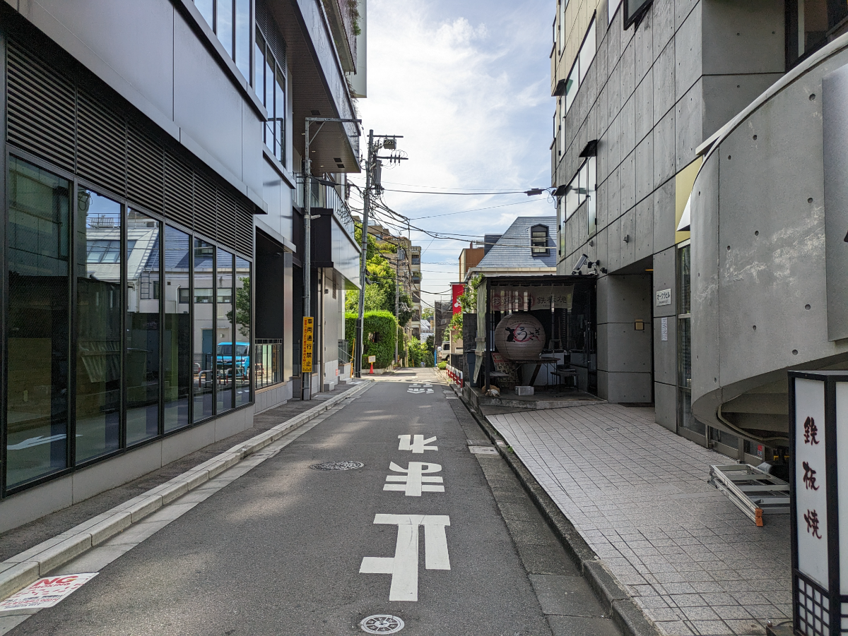 fresh/building/J00100378148_2