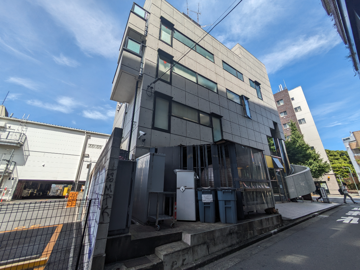 fresh/building/J00100378148_6