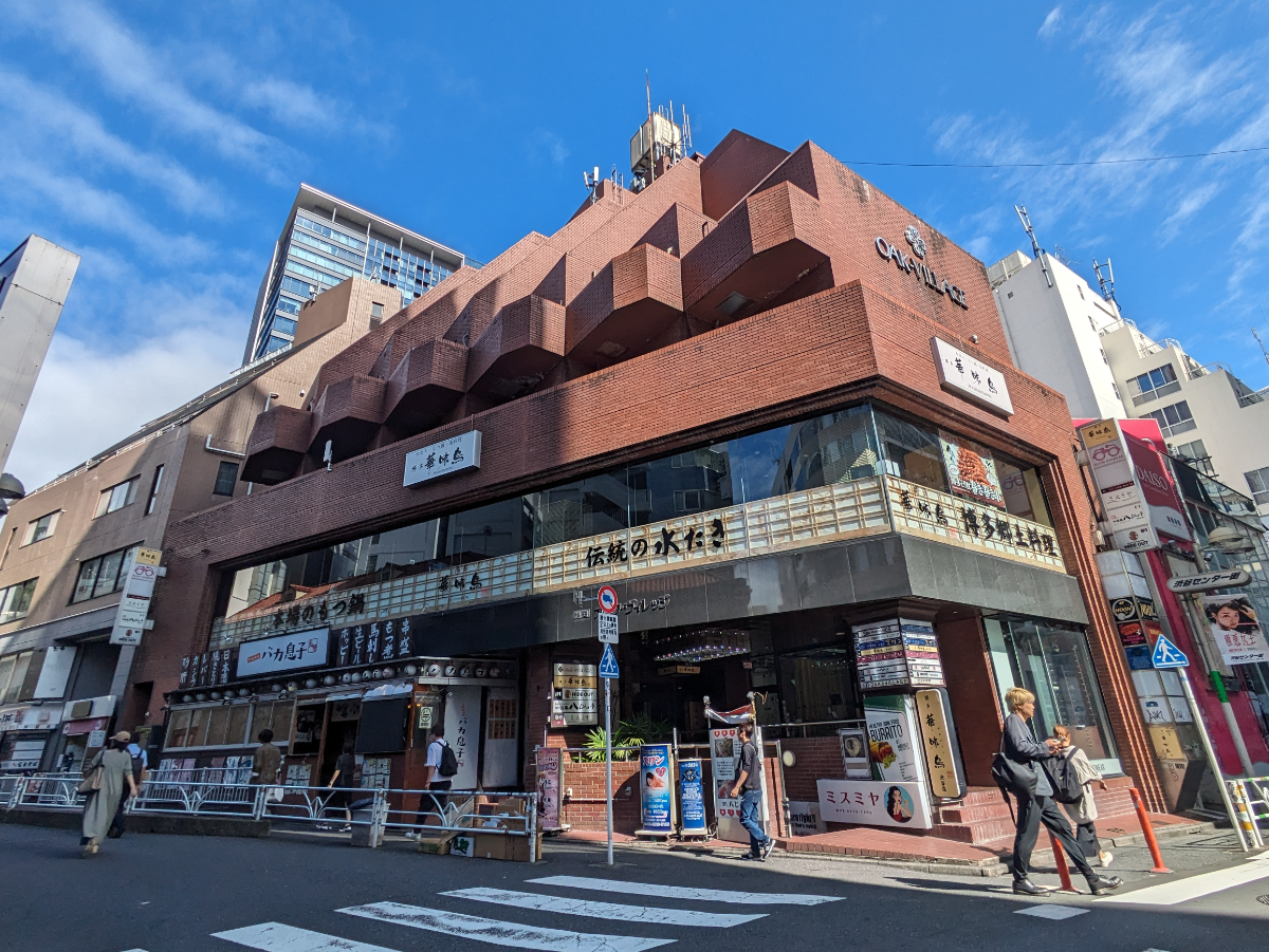 fresh/building/J00100378149_1