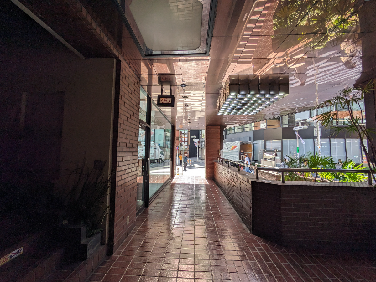 fresh/building/J00100378149_11