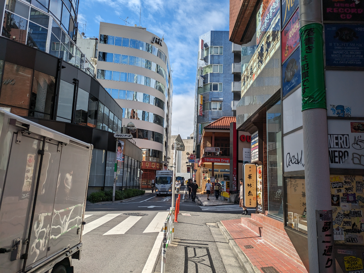 fresh/building/J00100378149_15