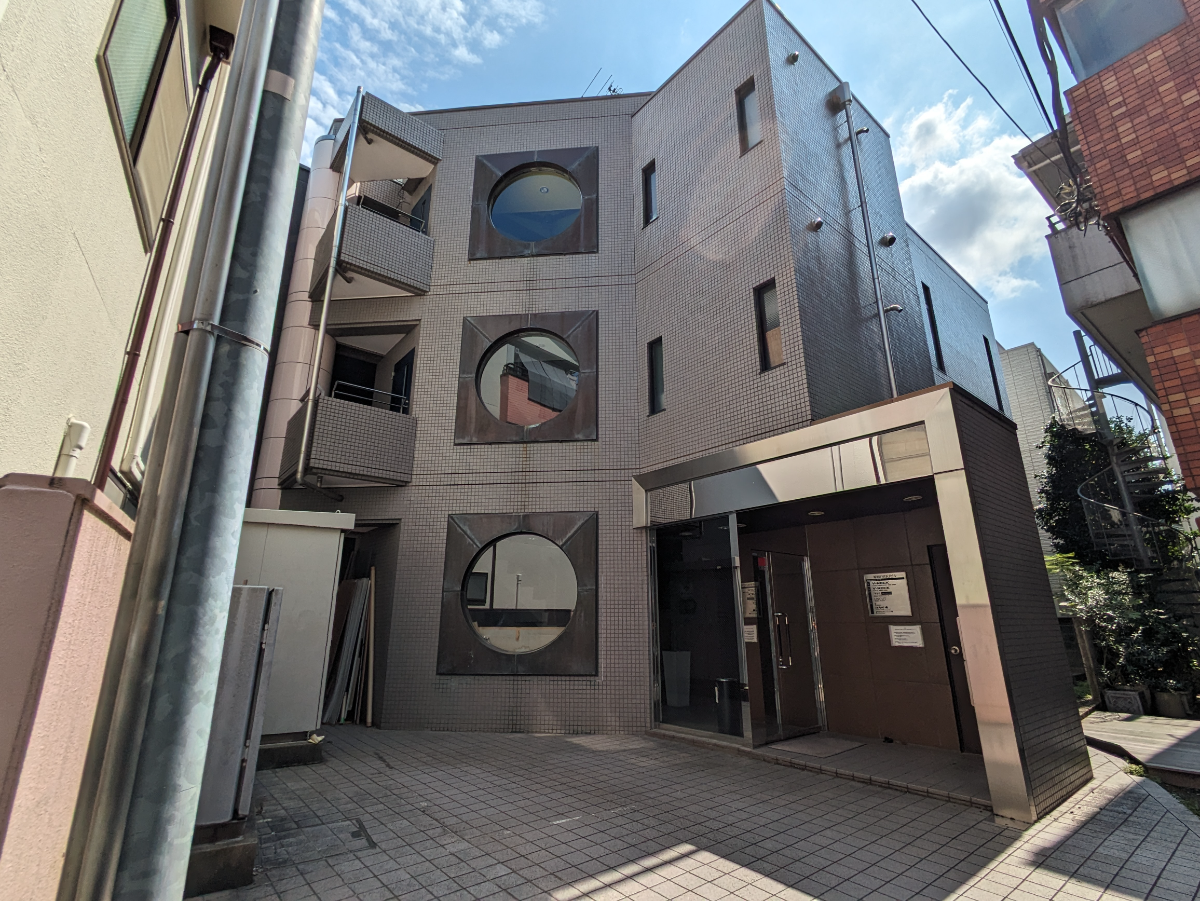 fresh/building/J00100378151_1