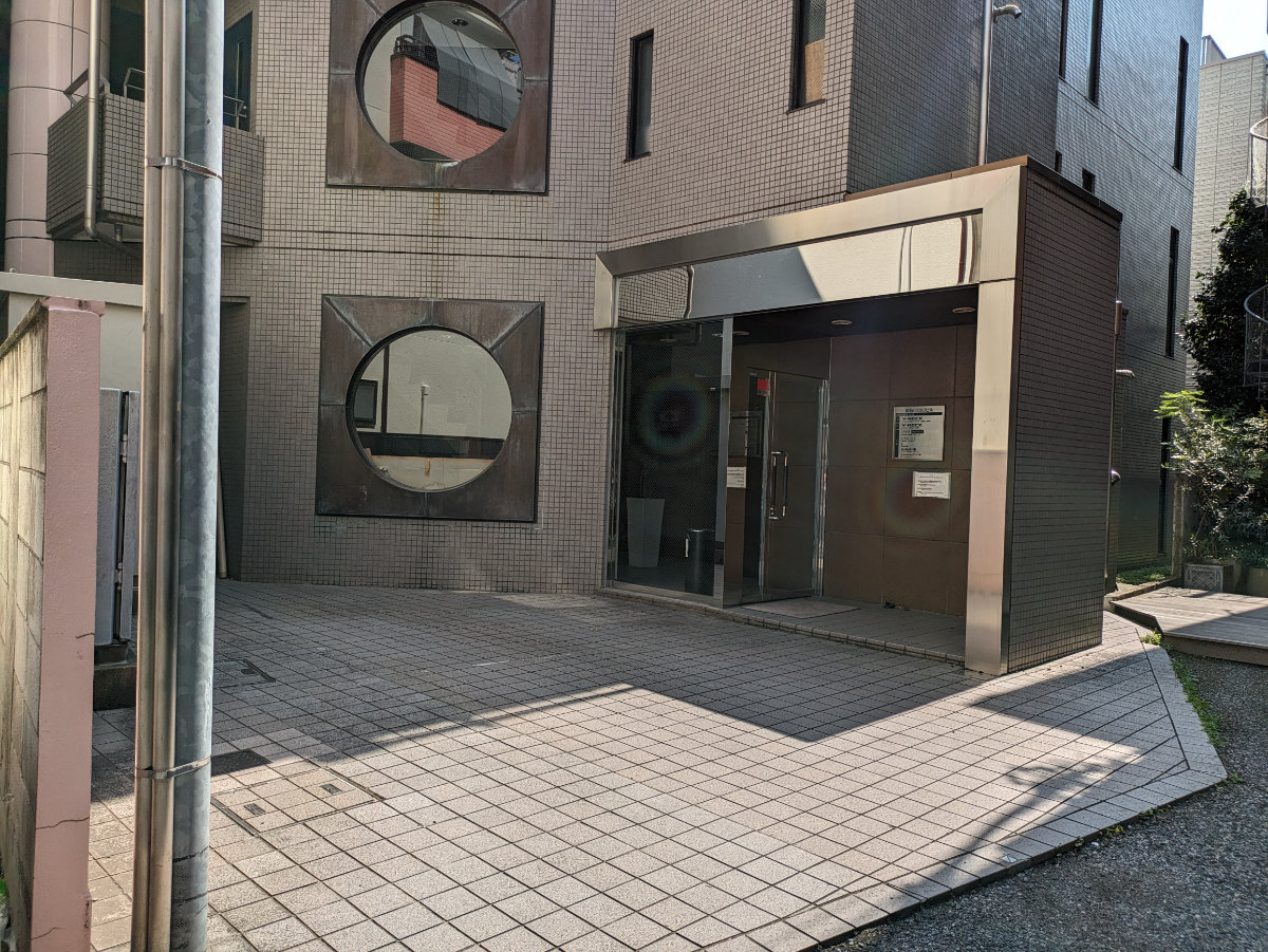 fresh/building/J00100378151_11