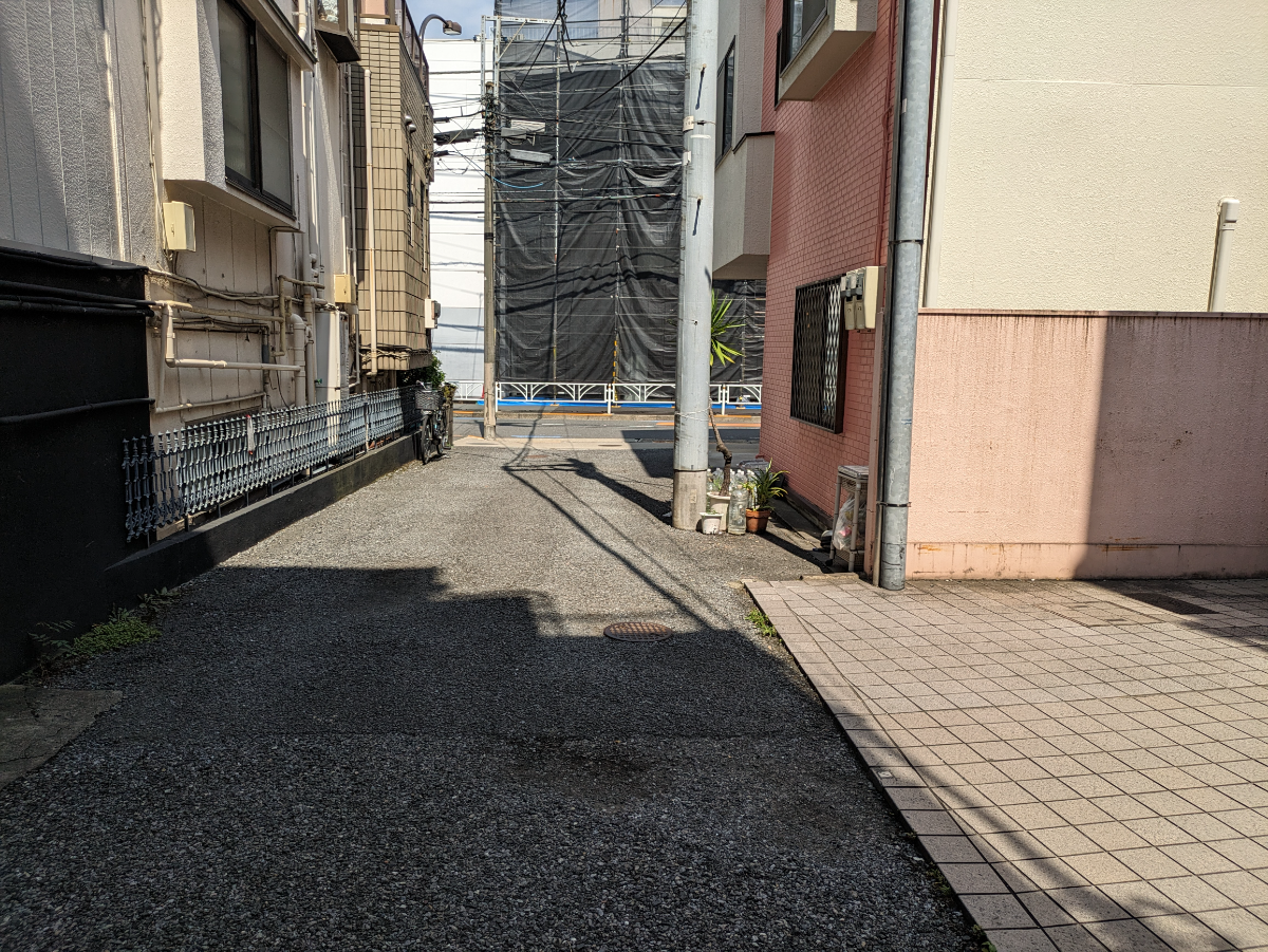 fresh/building/J00100378151_2