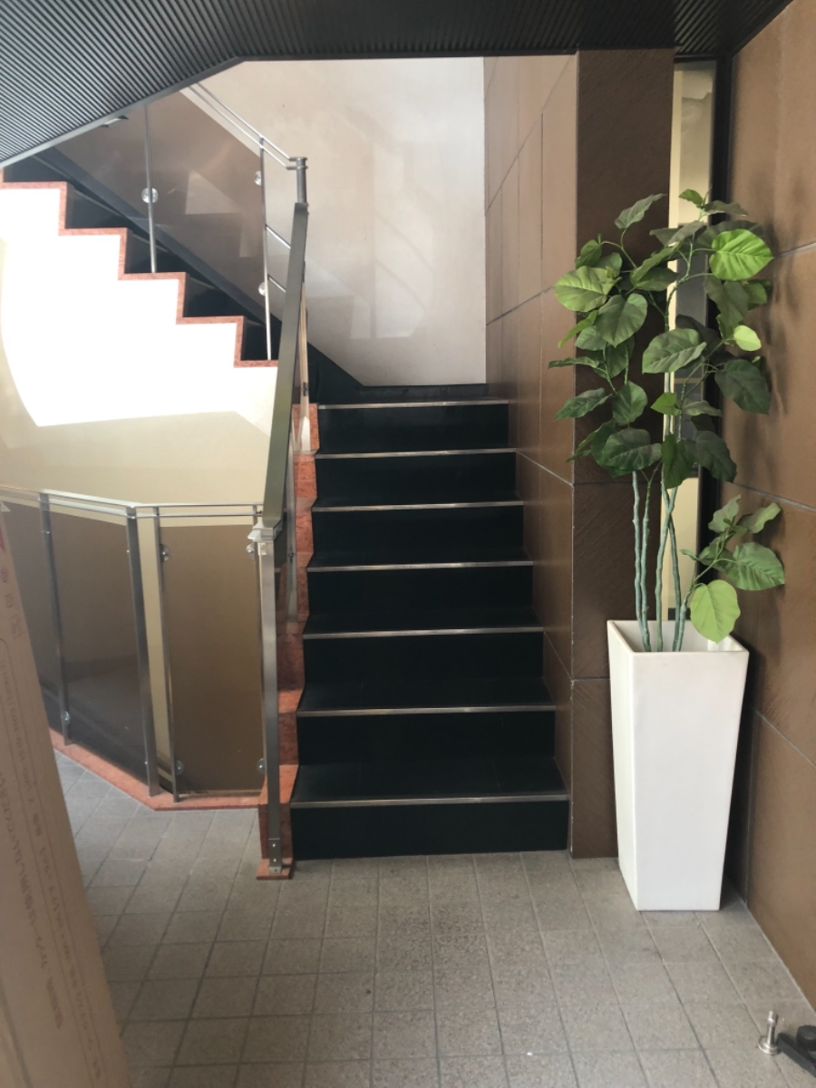 fresh/building/J00100378151_4