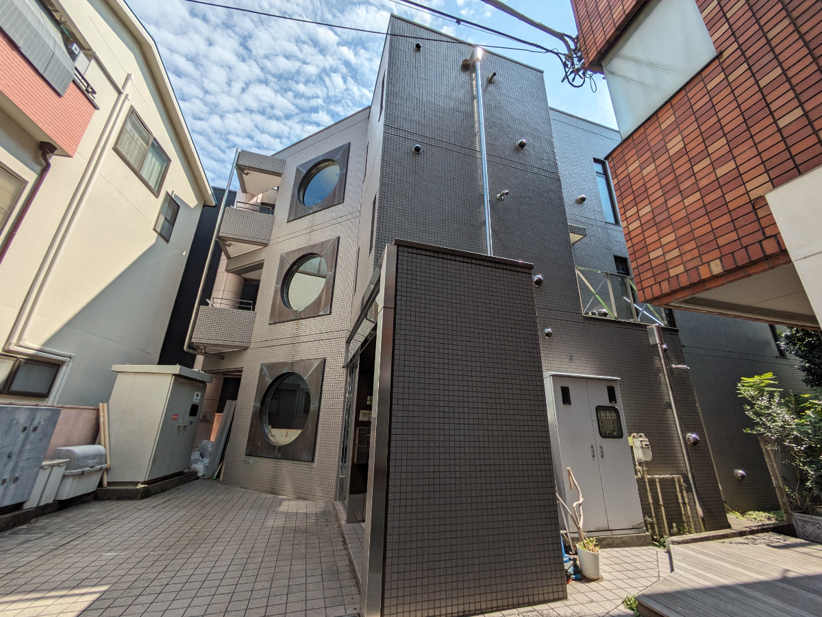 fresh/building/J00100378151_5