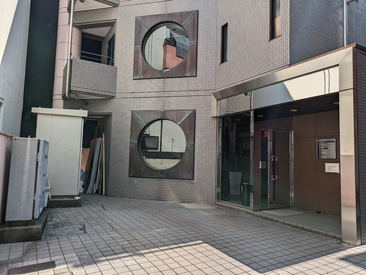 fresh/building/J00100378151_7