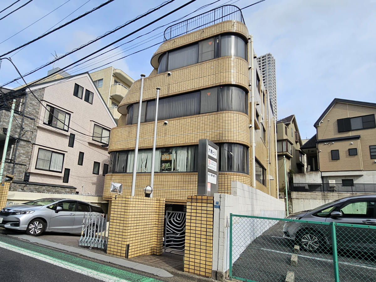 fresh/building/J00100378152_1
