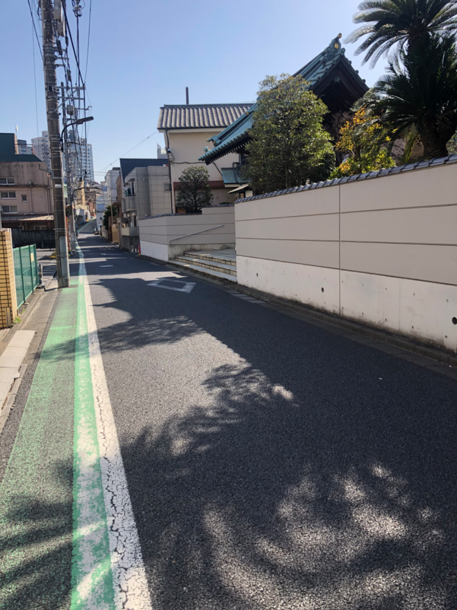 fresh/building/J00100378152_2