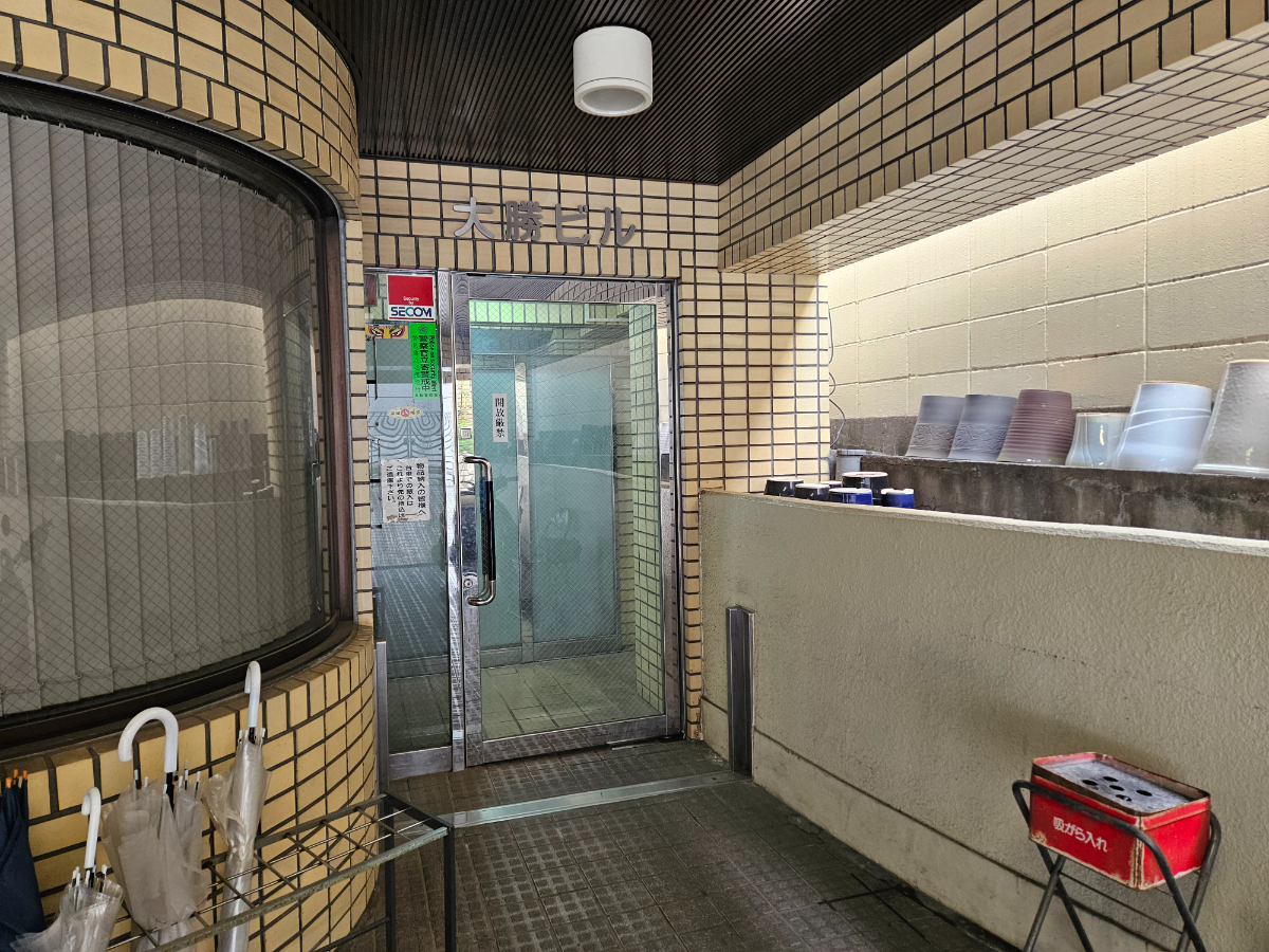 fresh/building/J00100378152_3