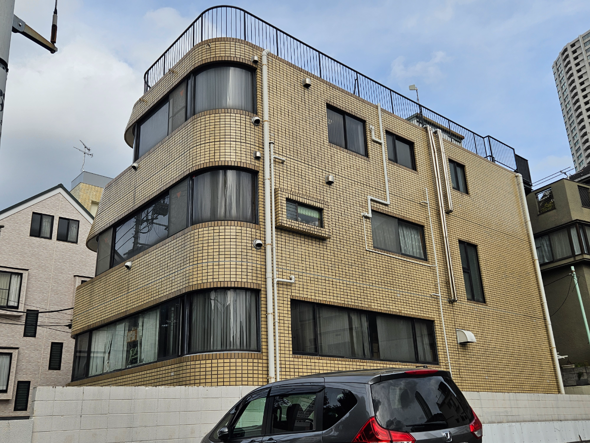 fresh/building/J00100378152_5