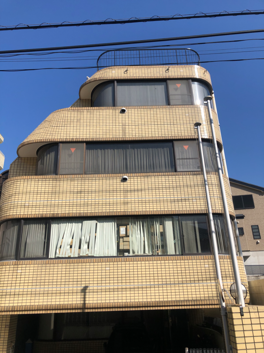 fresh/building/J00100378152_6