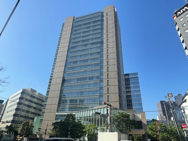 fresh/building/J00100378155_14