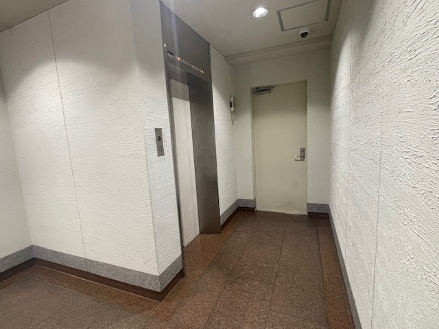 fresh/building/J00100378155_4