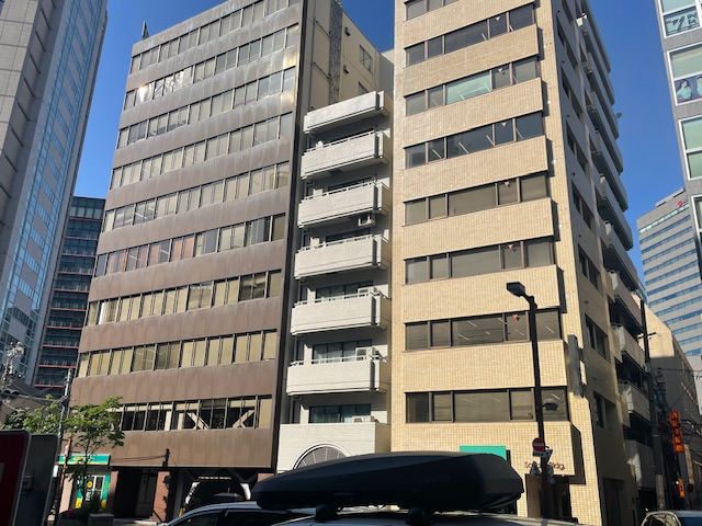 fresh/building/J00100378155_6
